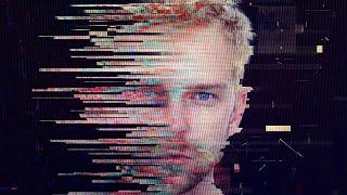 Mastering the Glitch Effect: How to Create a Stunning Glitch Portrait in Photoshop