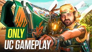 Thoda Late Aaj :* | AAJAO 5 MAN Rank Push Bolte | Valorant Live !!