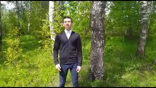 Ивановский колледж пищевой промышленности. 5 тур