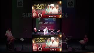 Hobby-2, Dhanoa Kulwinder | #shortsvideo  #entertainment #punjabi #concert #NewPunjabiSong2025