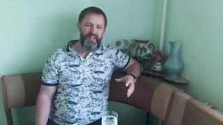 Как разгадать свой сон/Толкование снов