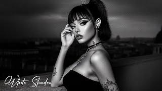 Deep Emotions 2024 | Deep House • Nu Disco • Vocal House • Chill House Mix by White Shadow #4