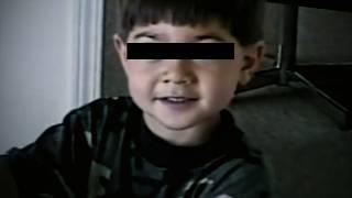 4 Disturbing Missing Child Cases