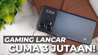 UDAH GAK MAHAL! 7 HP Gaming 3 JUTAAN 2023!