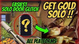 UPDATED METHOD! Solo Door Glitch & Replay Glitch Cayo Perico Heist AUG 2024 | GTA Online PC/PS/XBOX