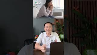 Đường ruột đang muốn nói gì với bạn? | Dr.Phan Hồng Sơn #drphanhongson #dilisupplement #songkhoe247