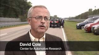 Historic Agreement with Labor Means a Small Car Will Finally be Built in the U.S.