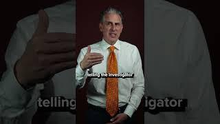 How Timelines Can SAVE YOU #Law #Cops #Interview