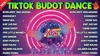 KUNG AKOY MAG AASAWA X EMERGENCY TIKTOK BUDOTS NONSTOP REMIX TRENDING TIKTOK VIRAL 2024