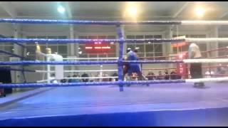 Ruslan Abdullaev 2