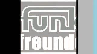 Funkfreunde   2018   Alte Drahtzieherei Wipperfürth