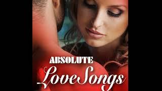 Absolute Love Songs | Greatest Hits Songs 80s | The Best Collection/2022