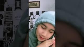 # tiktok viral Adira Sahara GeMoY #