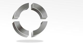 3 - The Best Logo Design Ideas | CorelDRAW Indonesia