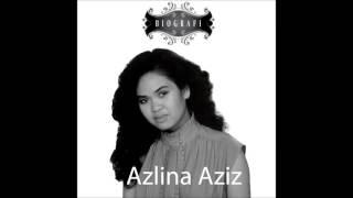 Azlina Aziz - Mencari Mimpi