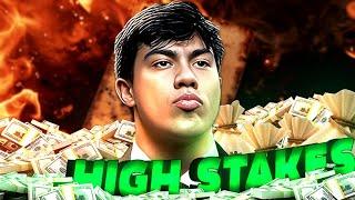 TOGI HIGH STAKES SLOTS GAMBLING SESSION!