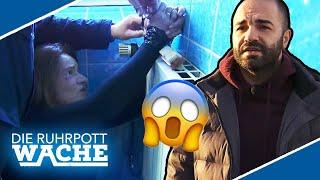 Seit 15 JAHREN VERSCHOLLEN! Bora Aksu rettet gesuchte Frau | Die Ruhrpottwache | SAT.1