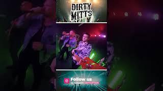 best rock music by @DirtyMittsUK #ukband  #rockmusic  #music  #shorts  #livemusicrocks  #ukrock