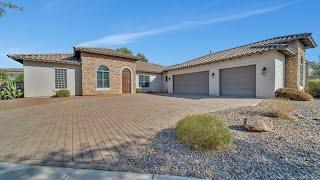 201 E Placita Haciendas Del Lago Sahuarita, AZ | ColdwellBankerHomes.com