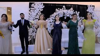 ART VIDEO | Karwan &  Shaima -03- (4K UHD) Alman Ameen