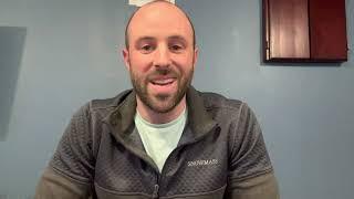 Welcome to Menapace Real Estate!