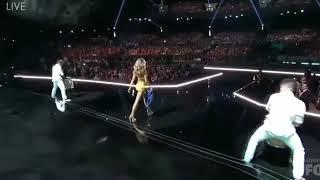 Demi Leigh Nel Peters ( south Africa) Miss universe 2017  in swimsuit competition