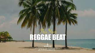 [Free] Reggae Instrumental Lucky dube Type Beat 2024 *This Year*