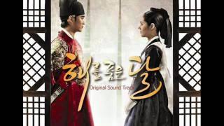 18. Song of the Moon (달빛의 노래) OST The Moon Embraces The Sun