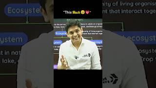 cuteness ki dukan  prashant kirad | next toppers #nexttoppers #study #motivation #class10 #class11