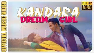 Dream Girl Kandara Band (Bivek Shrestha)