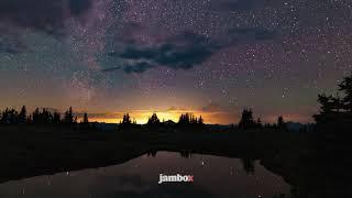 Get that inspiring CINEMATIC SOUND | jambox.io