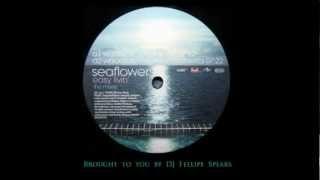 Sea Flowers - Easy Livin (Cop 4 Turntable) Real Hd And Stereo Widening Audio