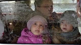 Сибирский ЛистокЪ: год в эфире. Спасибо Надежда, Дмитрий, Андрей!
