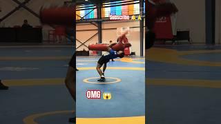 Wrestling Dummi THROW #shortvideo #viralvideo #virel #wrestling #shorts #short #shots #trending