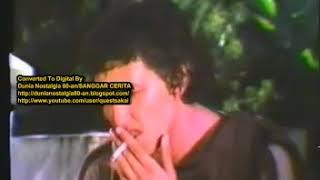 Akibat Godaan 1978 Roy Marten,Yattie Octavia,Yenni Rahman,Robby Sugara