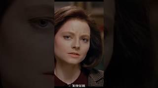 MOVIE MINUTE: Unveiling the Secrets: The Silence of the Lambs.