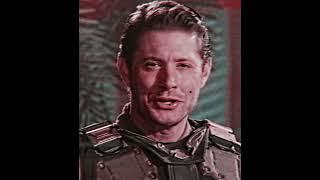 Beautiful Smile - Soldier Boy Edit #shorts #edit #viralvideo  #soldierboy #theboys #jensenackles