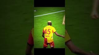 abone olmayan fenerli  #galatasaray #afterefects #football #edit #foot