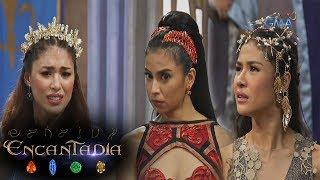 Encantadia 2016: Full Episode 37