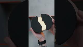 Unboxing the Teno speaker