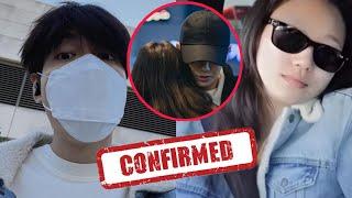 THIS IS IT!!THE TRUTH RELEASED! LEE MIN HO & KIM GO-EUN FROM RUMOR TO REALITY