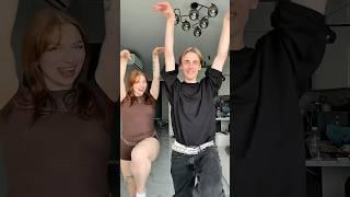 Чайки, ахахаха​⁠@marinadmatveenko  #стикки