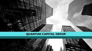 Quantum Capital Group provides a full range of legal services in immigration