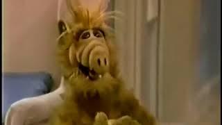 #alf Electric shock Alf funny moments Alf electric shock Alf