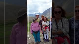 Experience the UCHAL FESTIVAL in Kalash Valley  20th–22nd August | Chitral, Pakistan