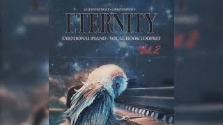 [FREE] 'Eternity' Vol. 2 Emotional piano vocal hook loop kit 2021 (Rod Wave, NBA Youngboy, Toosii)