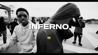 [FREE] Cee'lay x Thecoldest27 Type beat x Dutch Drill Type Beat 2025 ''INFERNO'' | ‪‪‪‪@94otto