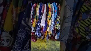 #bhabesrtwshop
