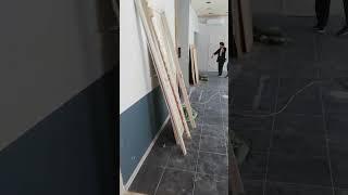 Ремонт, монтаж, демонтаж электрики в Санкт- Петербурге +79312208788 Павел
