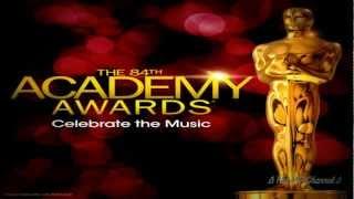 Hans Zimmer - Celebrate The Oscars (Academy Awards OST)